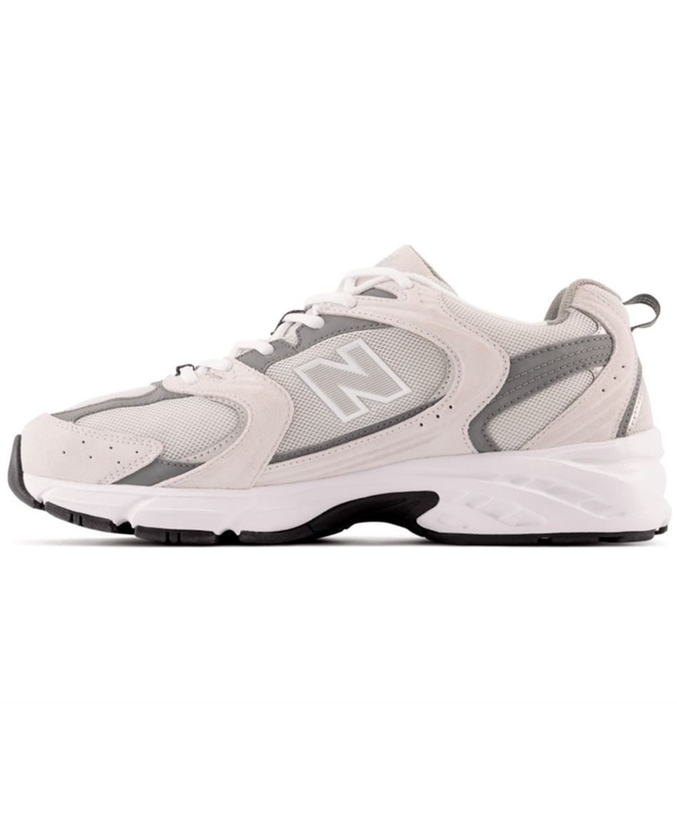 NEW BALANCE ZAPATILLAS NEW BALANCE 530