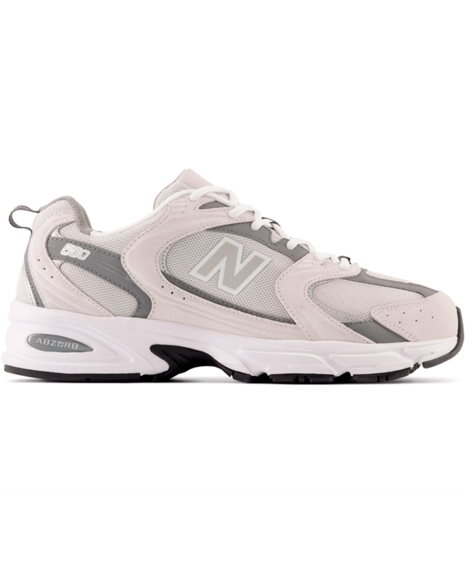 NEW BALANCE ZAPATILLAS NEW BALANCE 530