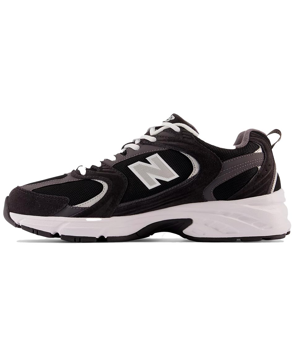 NEW BALANCE ZAPATILLAS NEW BALANCE 530
