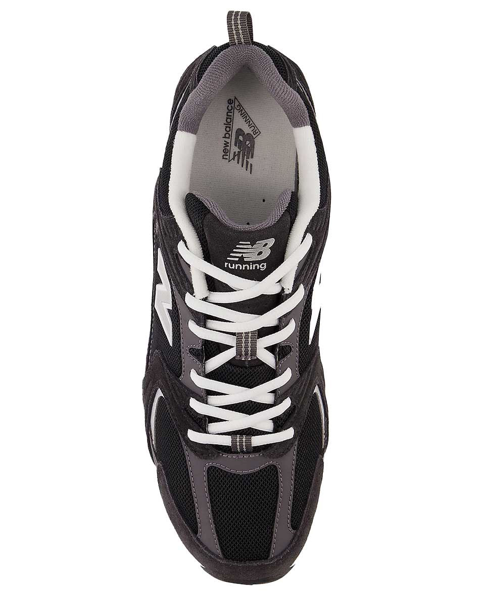 NEW BALANCE ZAPATILLAS NEW BALANCE 530
