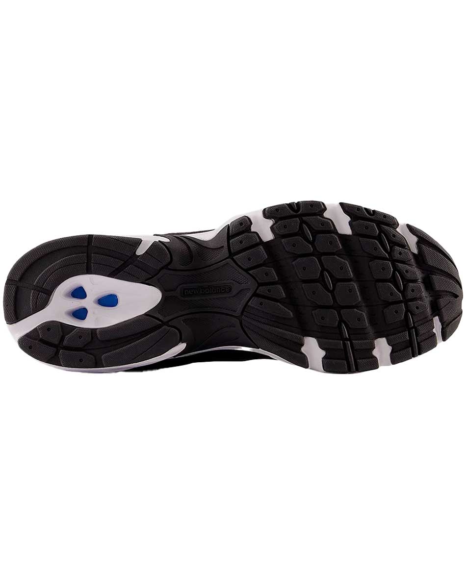 NEW BALANCE ZAPATILLAS NEW BALANCE 530