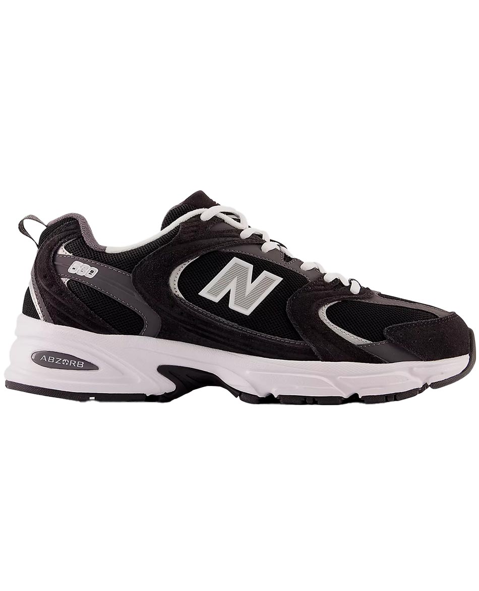 NEW BALANCE ZAPATILLAS NEW BALANCE 530