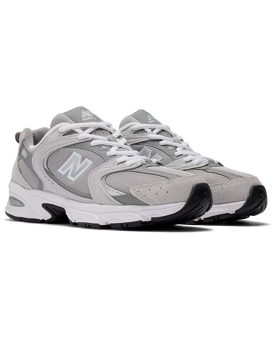 NEW BALANCE ZAPATILLAS NEW BALANCE 530
