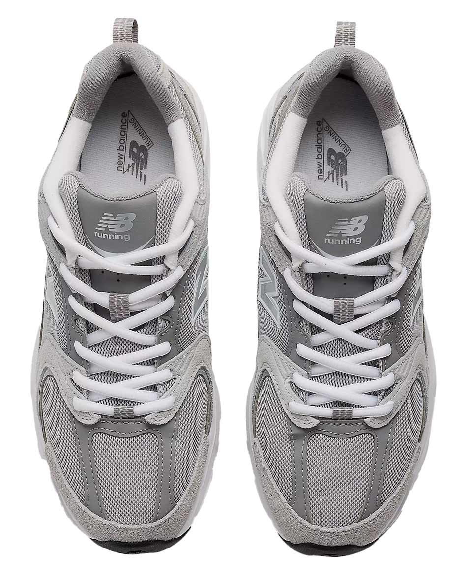 NEW BALANCE ZAPATILLAS NEW BALANCE 530