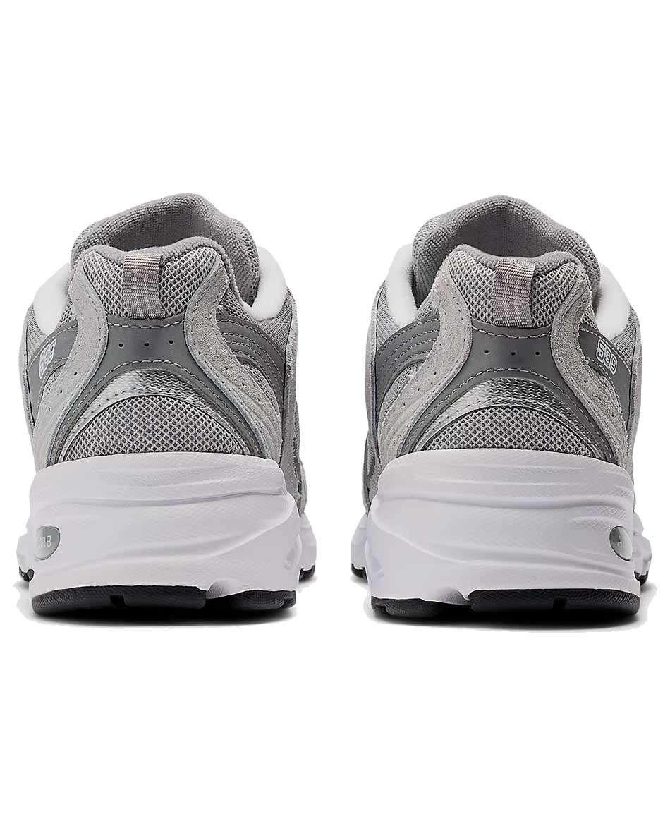 NEW BALANCE ZAPATILLAS NEW BALANCE 530