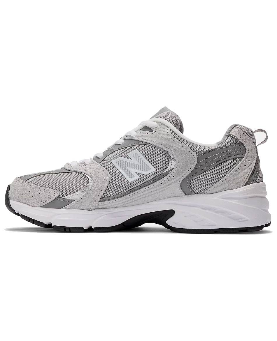 NEW BALANCE ZAPATILLAS NEW BALANCE 530