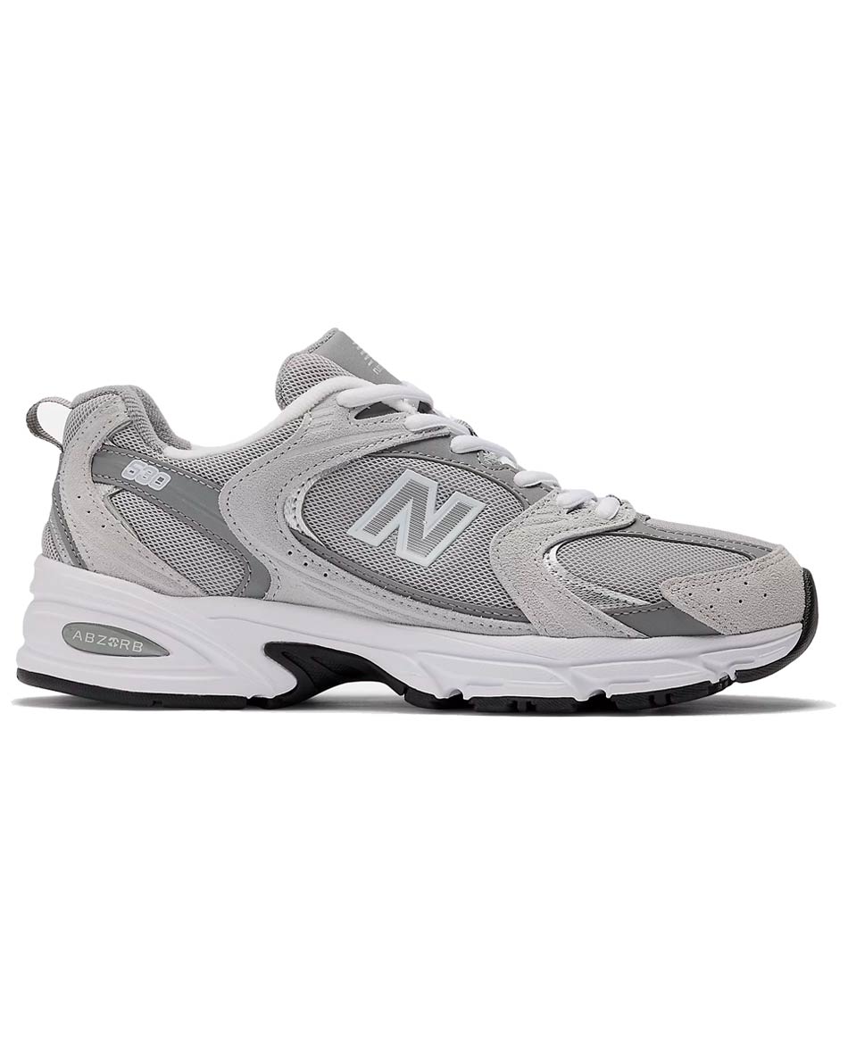 NEW BALANCE ZAPATILLAS NEW BALANCE 530
