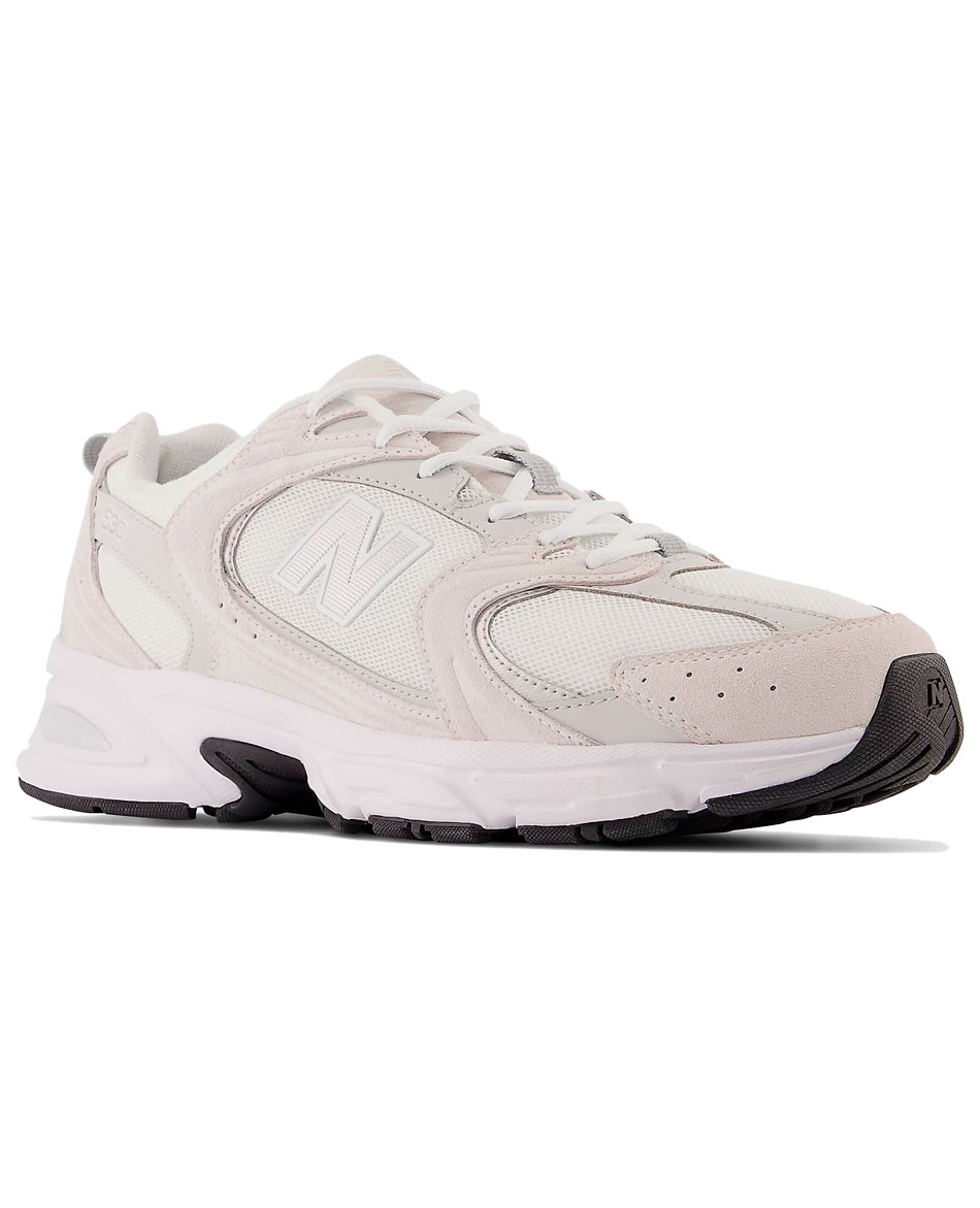 NEW BALANCE ZAPATILLAS NEW BALANCE 530 SUEDE