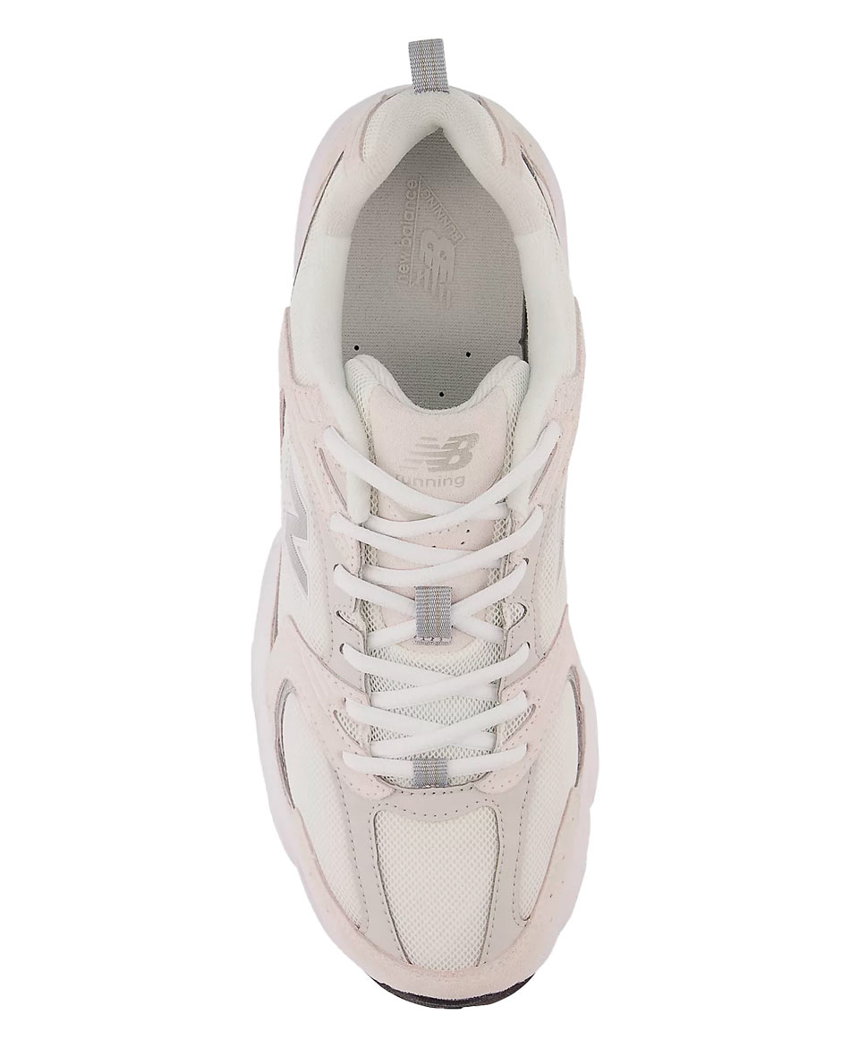 NEW BALANCE ZAPATILLAS NEW BALANCE 530 SUEDE