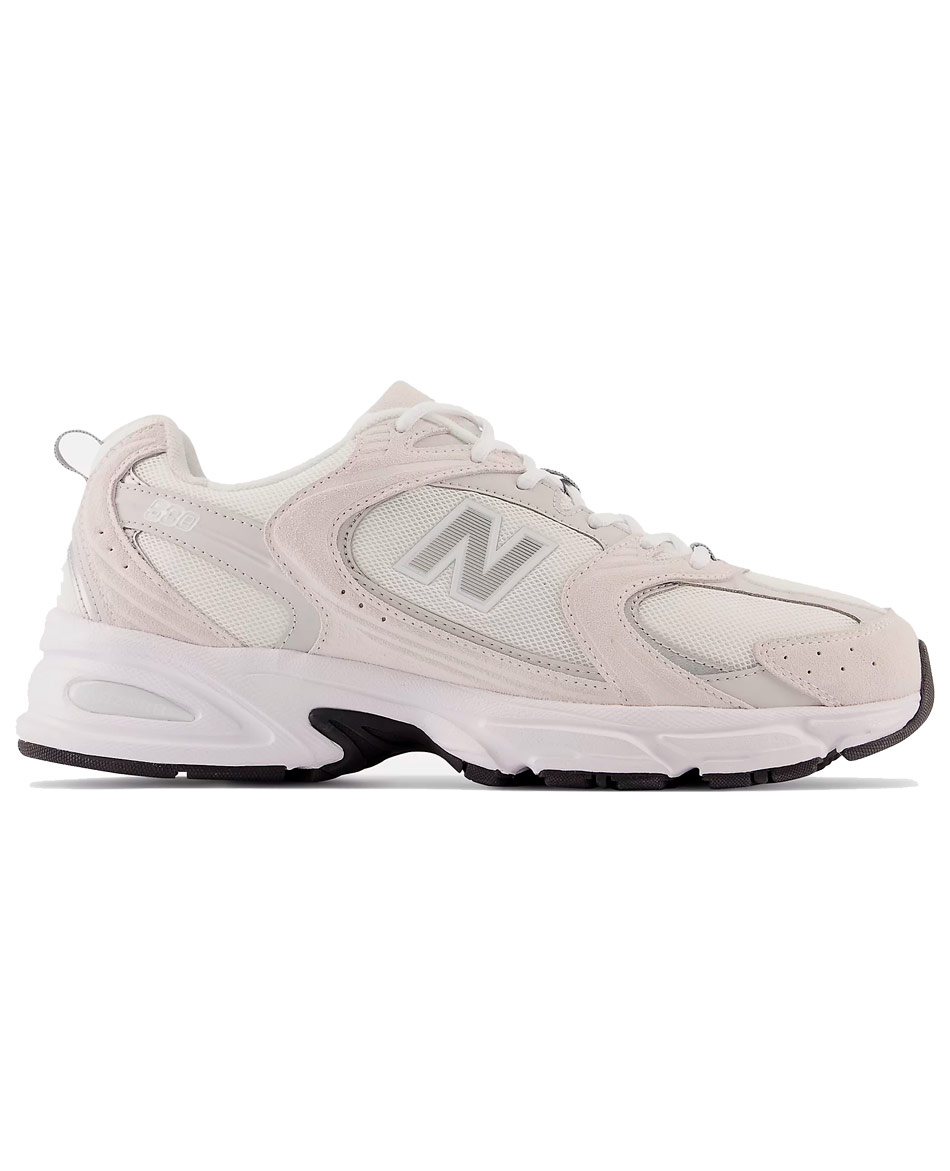 NEW BALANCE ZAPATILLAS NEW BALANCE 530 SUEDE