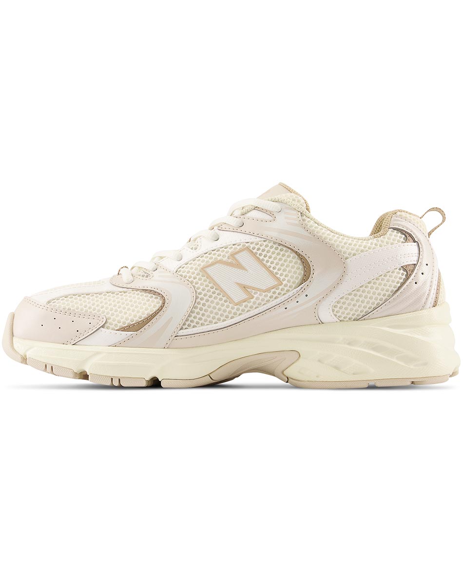 NEW BALANCE ZAPATILLAS NEW BALANCE 530