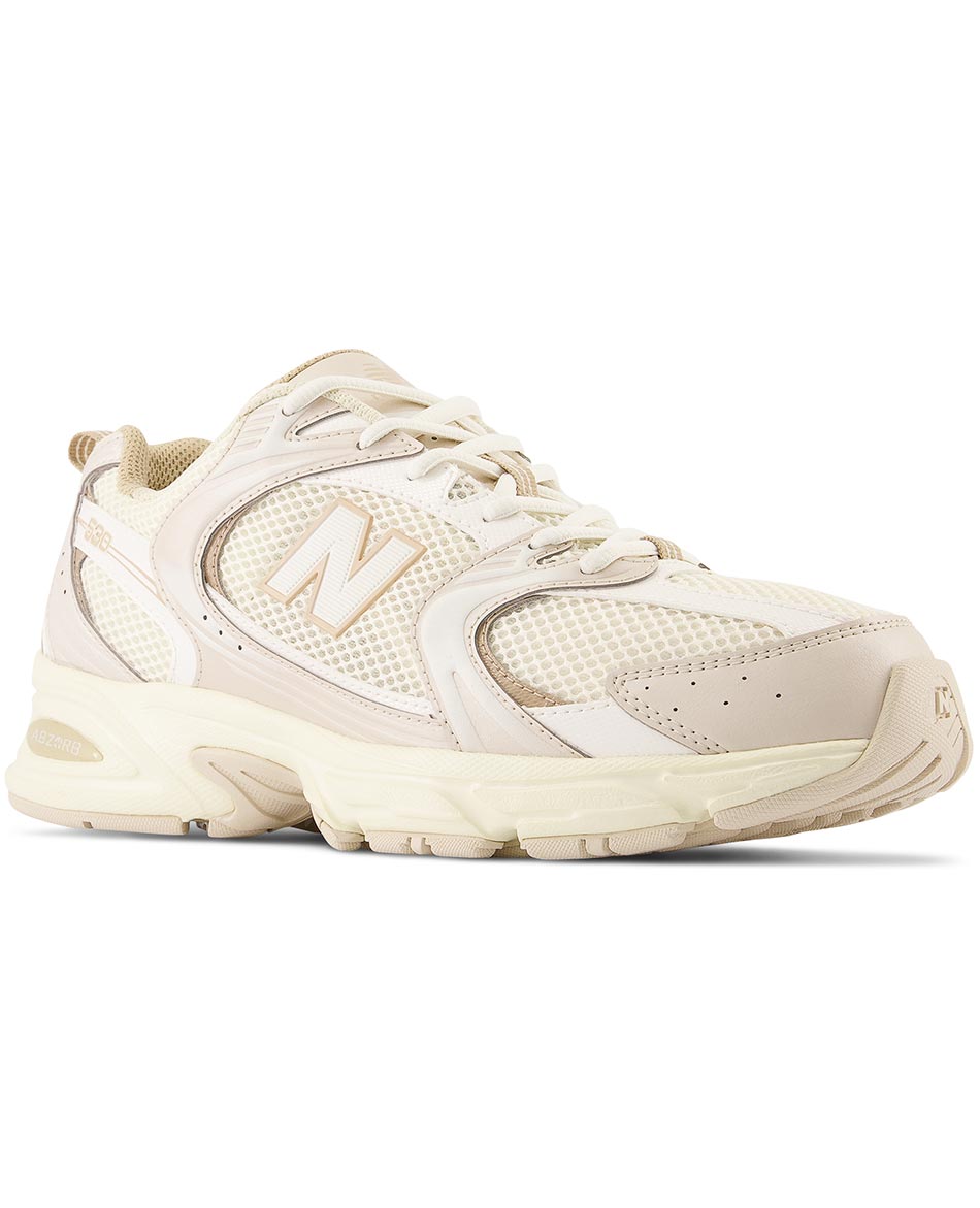 NEW BALANCE ZAPATILLAS NEW BALANCE 530