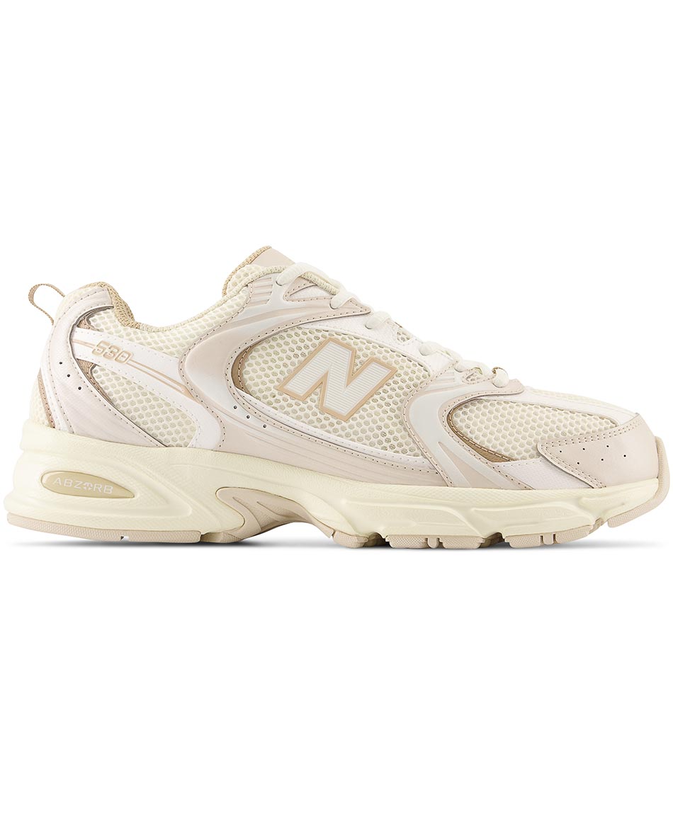 NEW BALANCE ZAPATILLAS NEW BALANCE 530