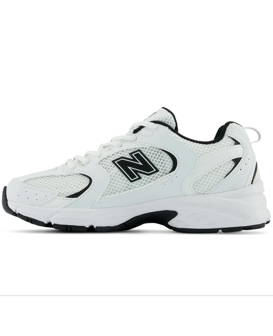 NEW BALANCE ZAPATILLAS NEW BALANCE 530