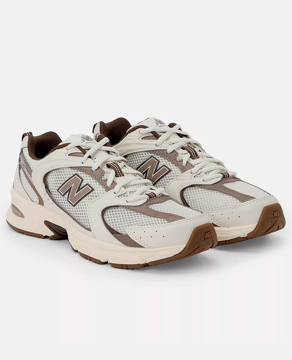 NEW BALANCE ZAPATILLAS NEW BALANCE 530