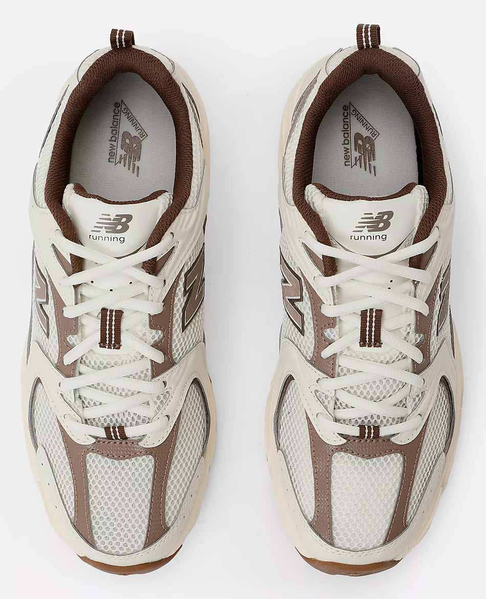 NEW BALANCE ZAPATILLAS NEW BALANCE 530