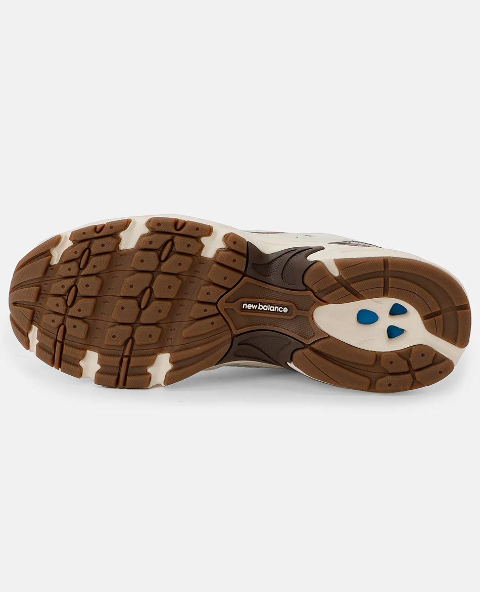 NEW BALANCE ZAPATILLAS NEW BALANCE 530