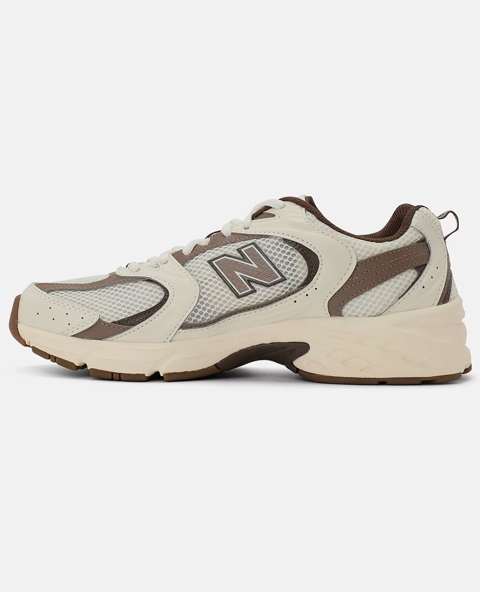 NEW BALANCE ZAPATILLAS NEW BALANCE 530