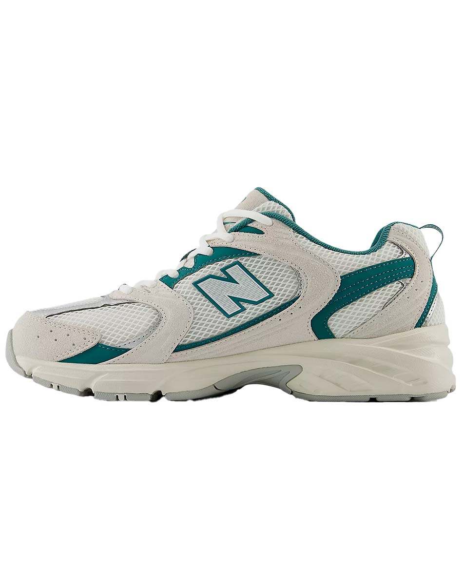 NEW BALANCE ZAPATILLAS NEW BALANCE 530