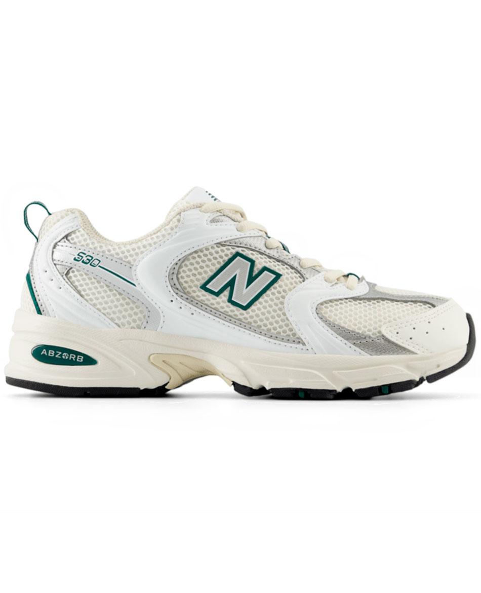 NEW BALANCE ZAPATILLAS NEW BALANCE 530