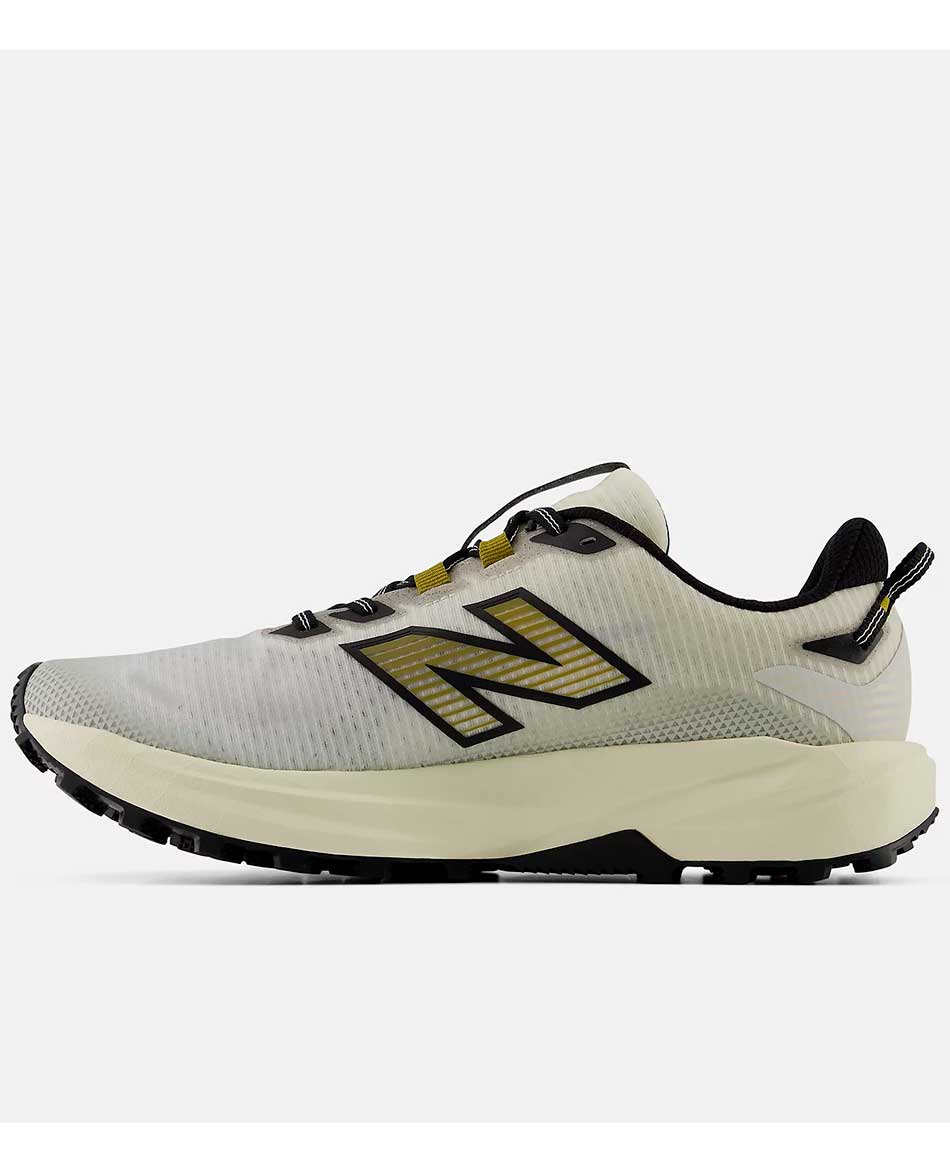NEW BALANCE ZAPATILLAS NEW BALANCE FUELCELL REBEL TRAIL