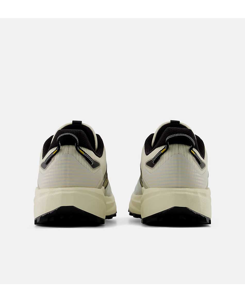NEW BALANCE ZAPATILLAS NEW BALANCE FUELCELL REBEL TRAIL
