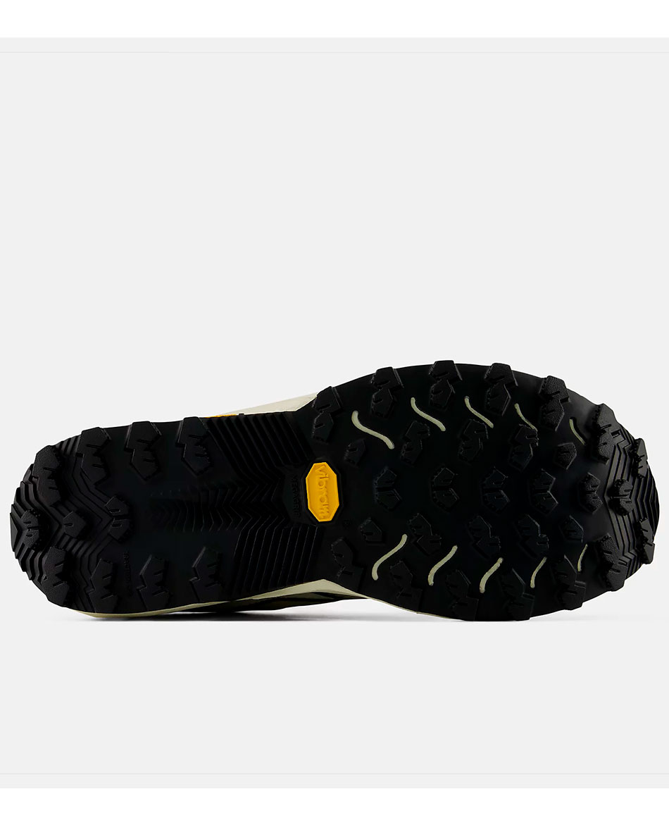 NEW BALANCE ZAPATILLAS NEW BALANCE FUELCELL REBEL TRAIL