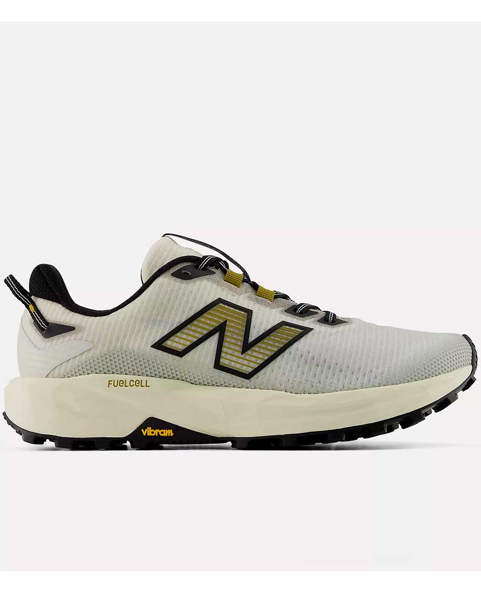 NEW BALANCE ZAPATILLAS NEW BALANCE FUELCELL REBEL TRAIL