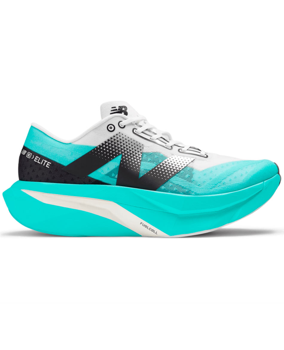 NEW BALANCE ZAPATILLAS NEW BALANCE FUELCELL SUPERCOMP ELITE V4