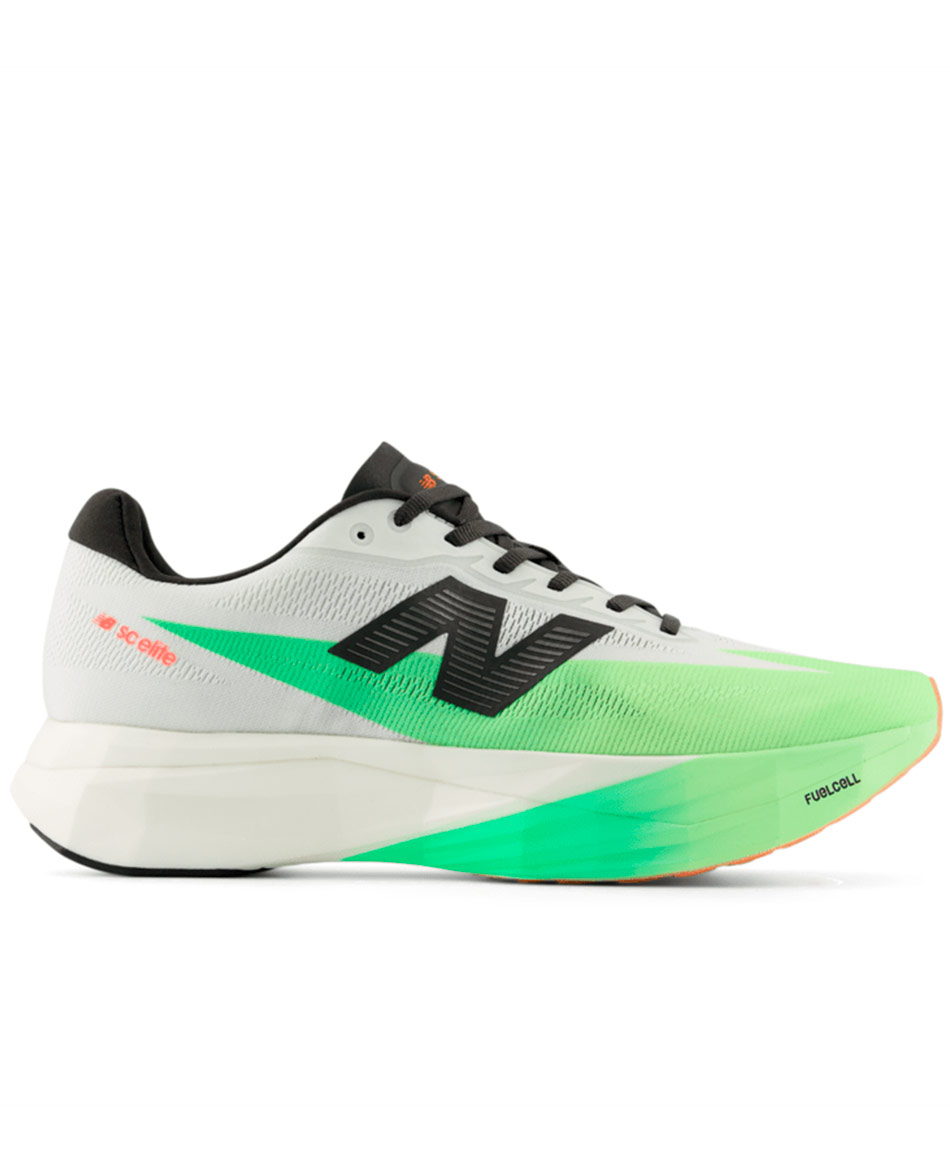 NEW BALANCE ZAPATILLAS NB FUELCELL SUPERCOMP ELITE V5