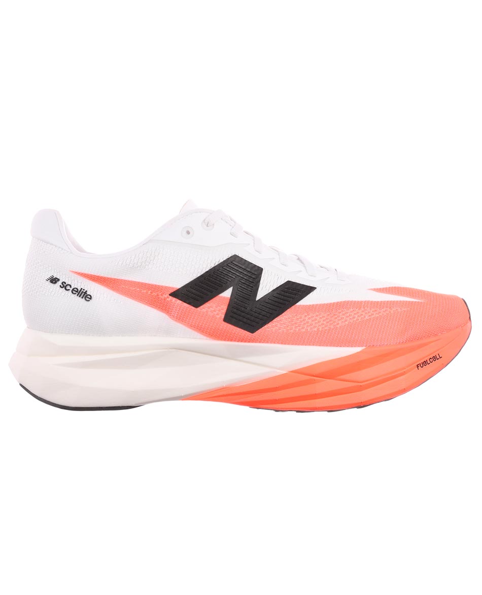 NEW BALANCE ZAPATILLAS NB FUELCELL SUPERCOMP ELITE V5