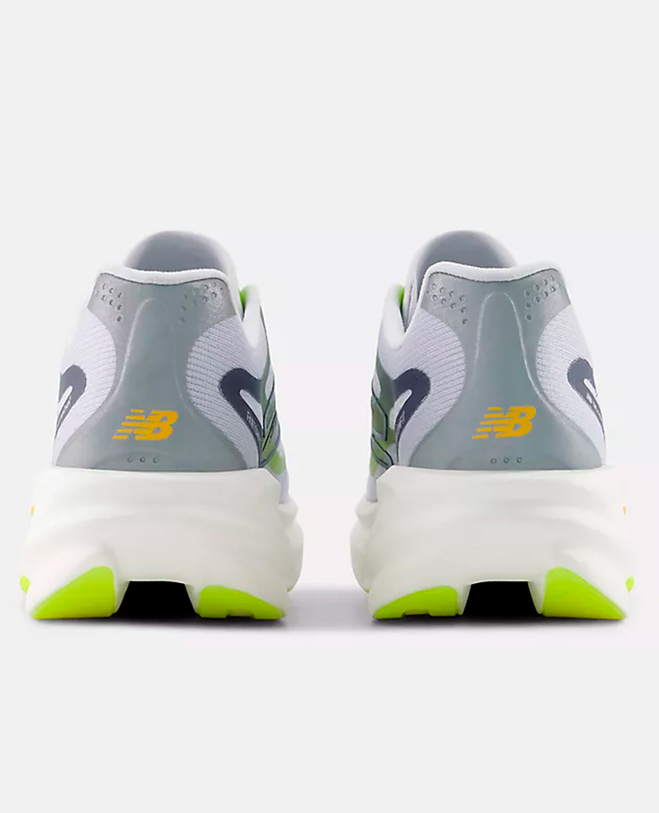 NEW BALANCE ZAPATILLAS NEW BALANCE SUPERCOMP REBEL V1
