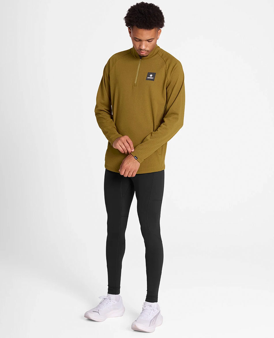 SAYSKY CTA. M/L SAYSKY BLAZE HZ LIGHT-WEIGHT