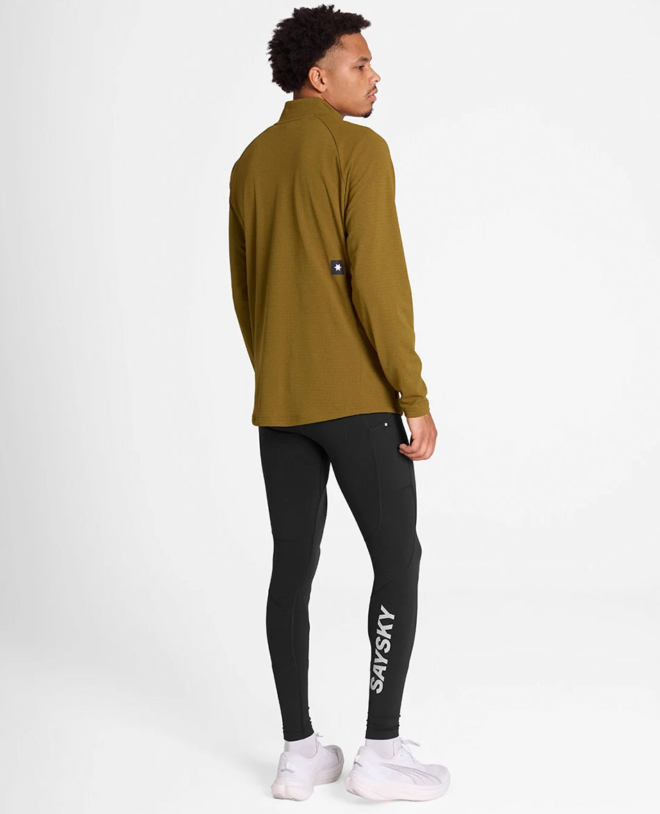 SAYSKY CTA. M/L SAYSKY BLAZE HZ LIGHT-WEIGHT