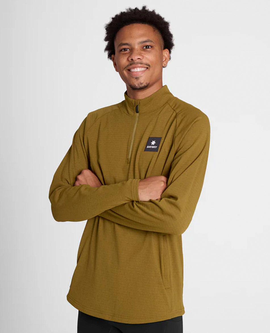 SAYSKY CTA. M/L SAYSKY BLAZE HZ LIGHT-WEIGHT