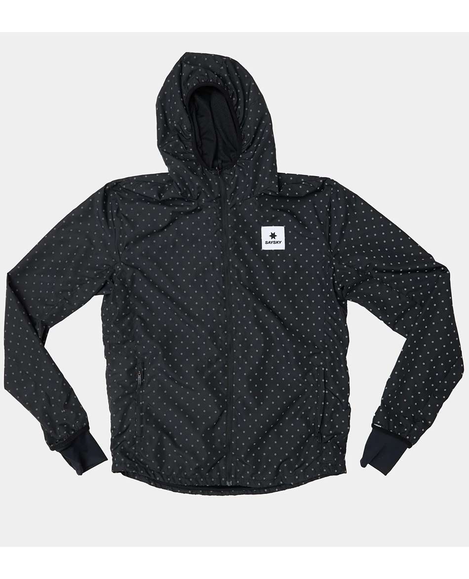 SAYSKY CHAQUETA SAYSKY REFLECTIVE BLAZE