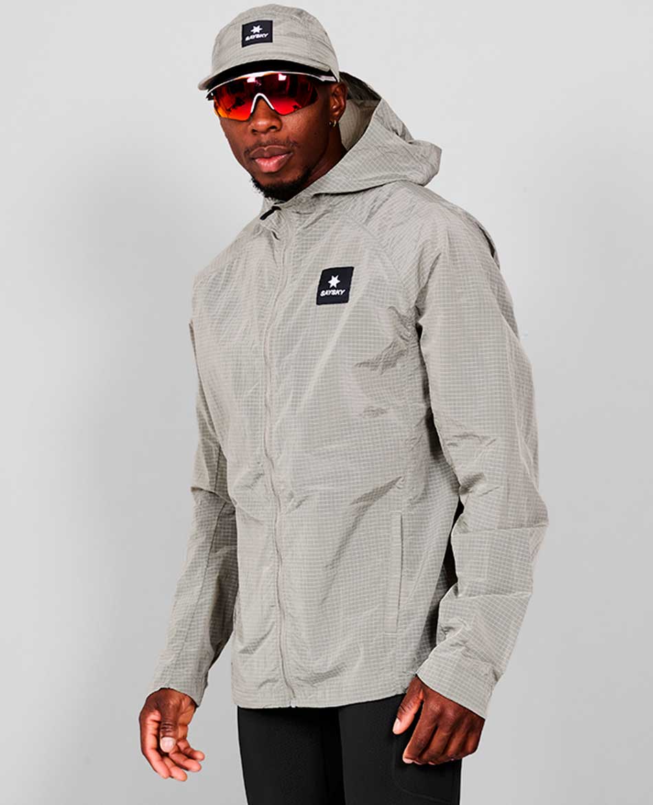 SAYSKY CHAQUETA SAYSKY CLEAN PACE SHIELD