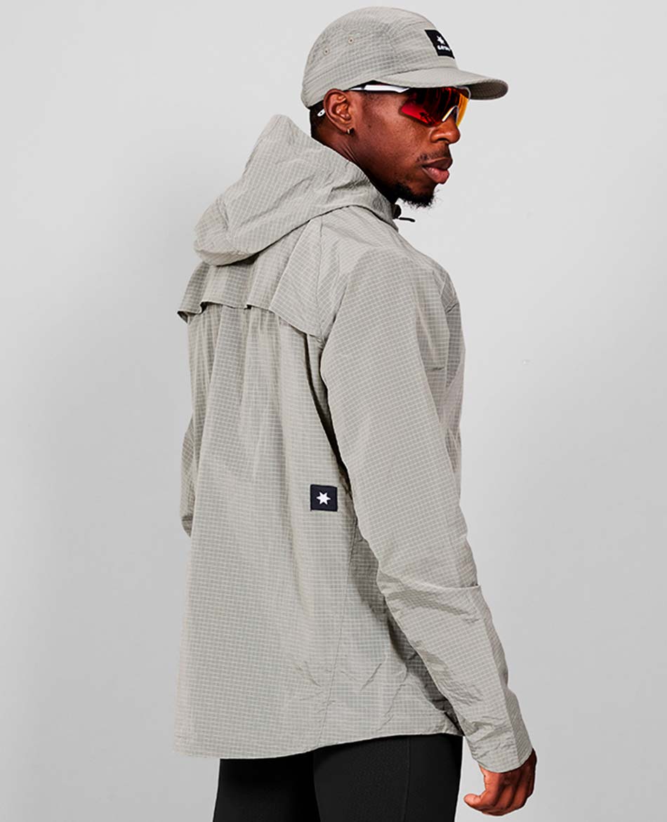 SAYSKY CHAQUETA SAYSKY CLEAN PACE SHIELD