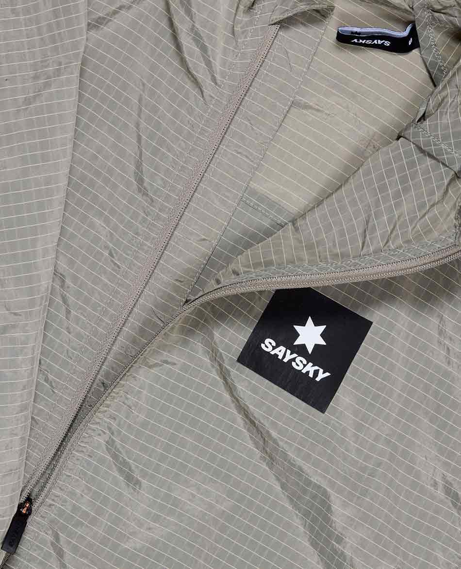 SAYSKY CHAQUETA SAYSKY CLEAN PACE SHIELD