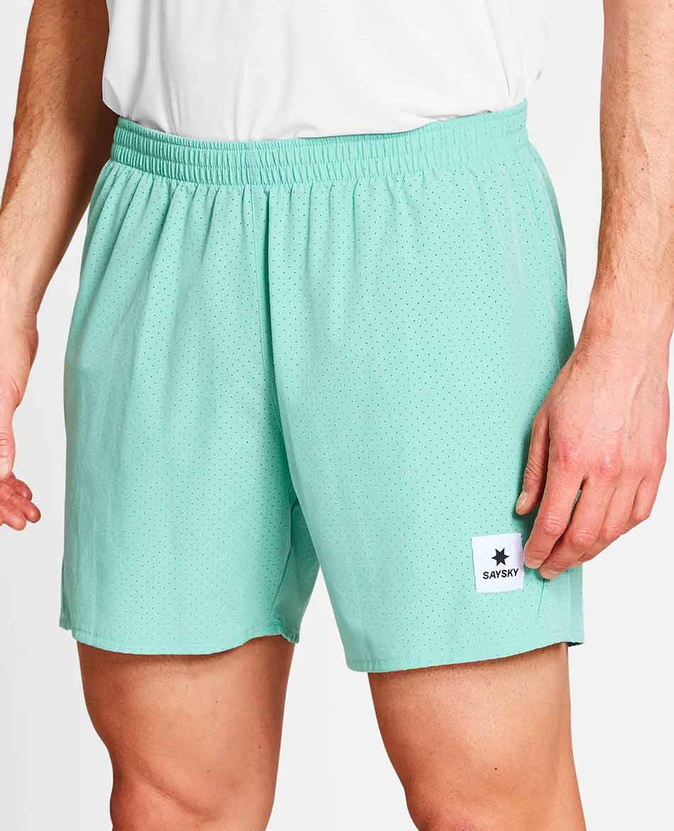 SAYSKY PANTALON CORTO SAYSKY PACE 5INCH/12CM