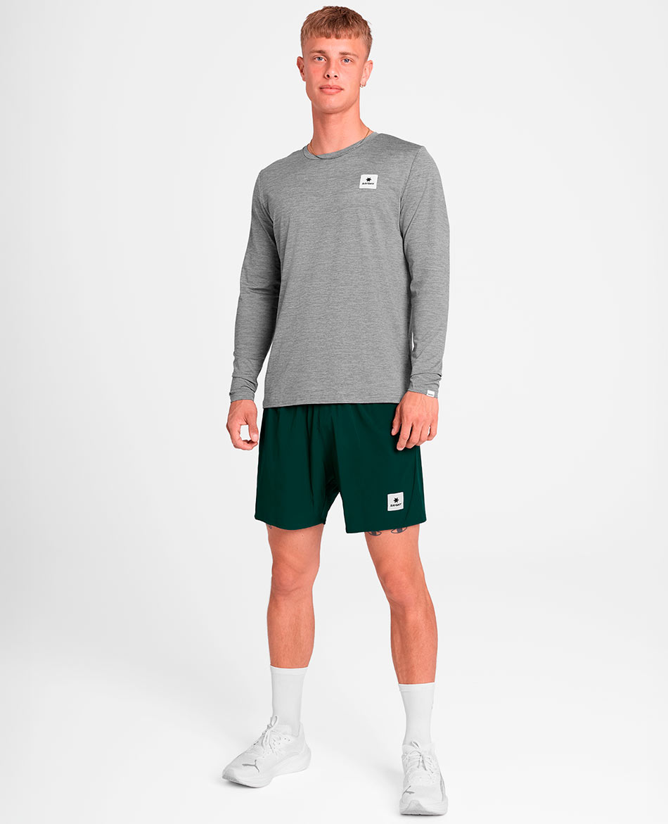 SAYSKY PANTALON CORTO SAYSKY PACE 5INCH/12CM
