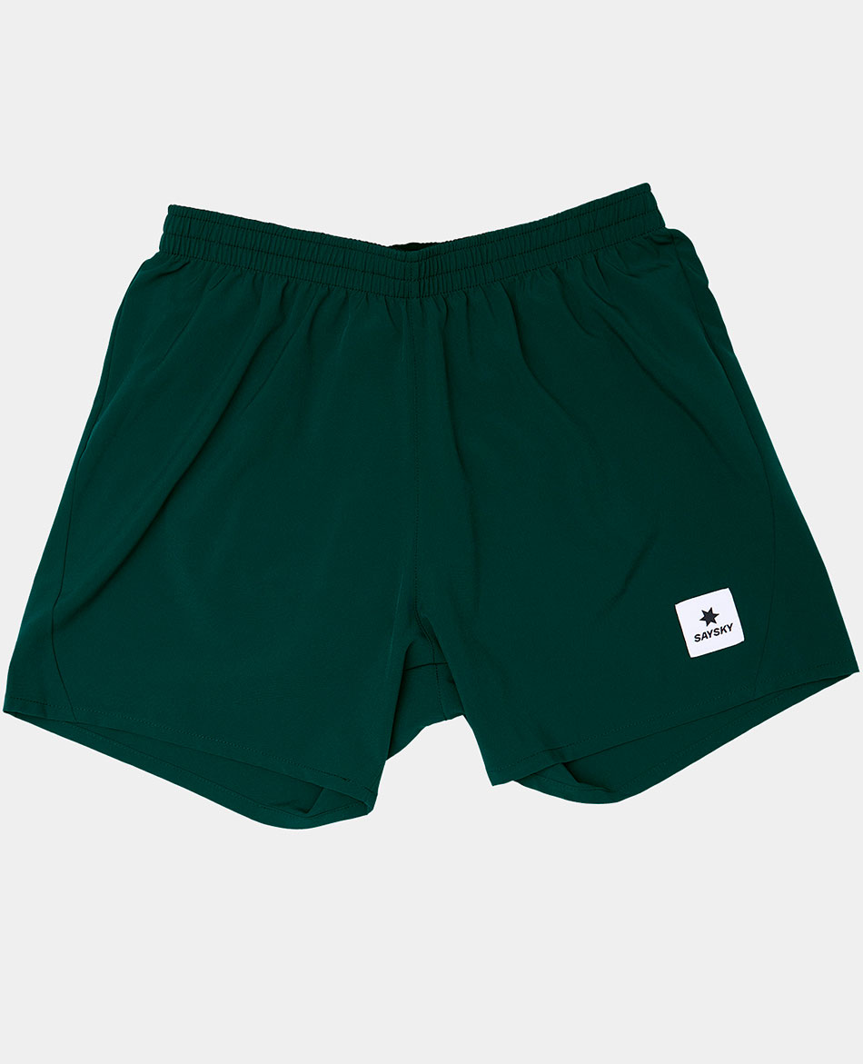 SAYSKY PANTALON CORTO SAYSKY PACE 5INCH/12CM