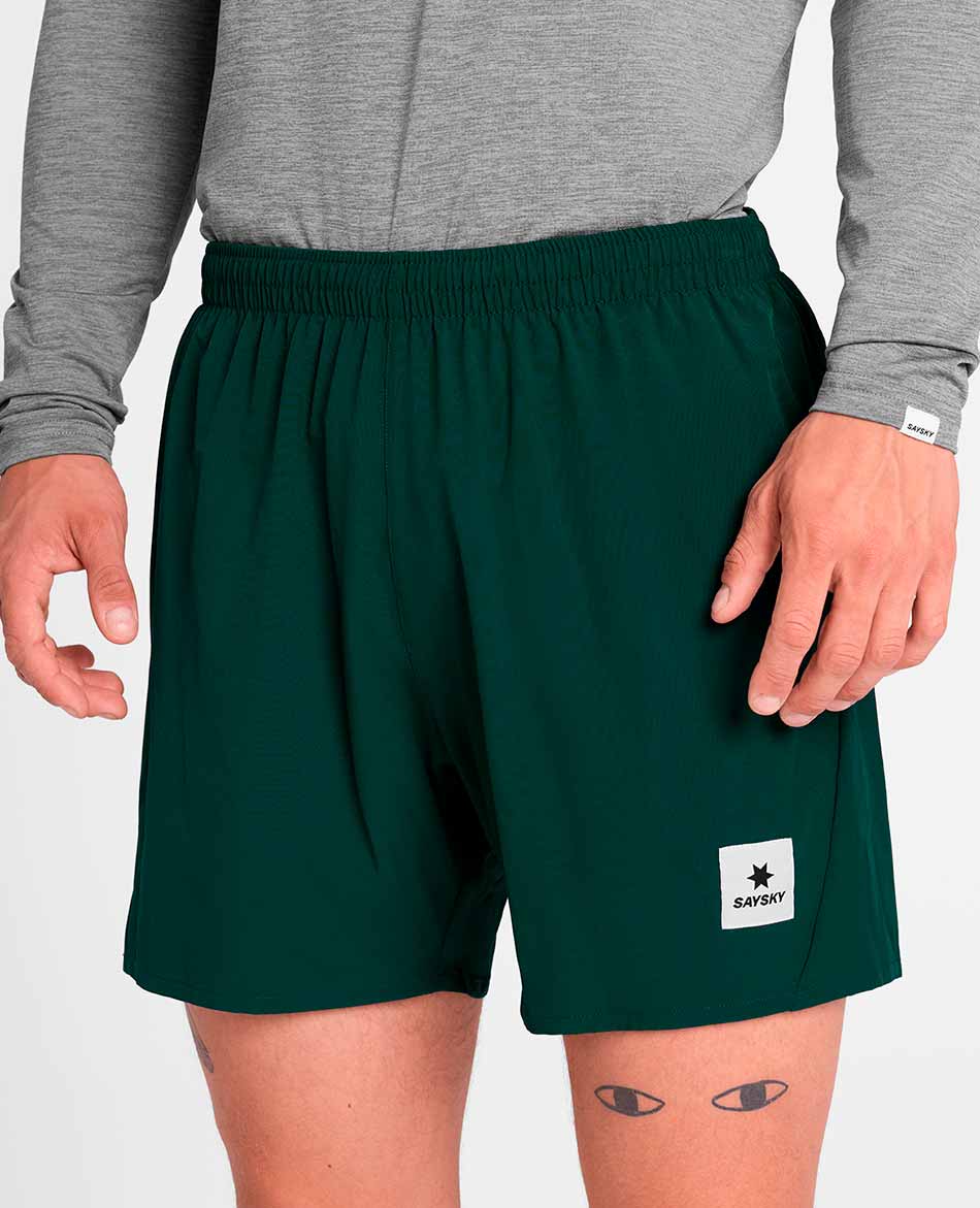 SAYSKY PANTALON CORTO SAYSKY PACE 5INCH/12CM