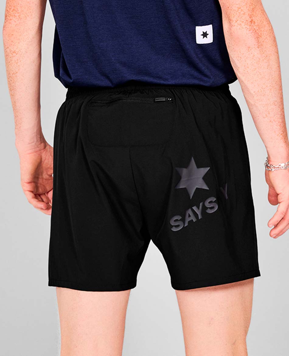 SAYSKY PANTALON CORTO SAYSKY PACE 5INCH/12CM