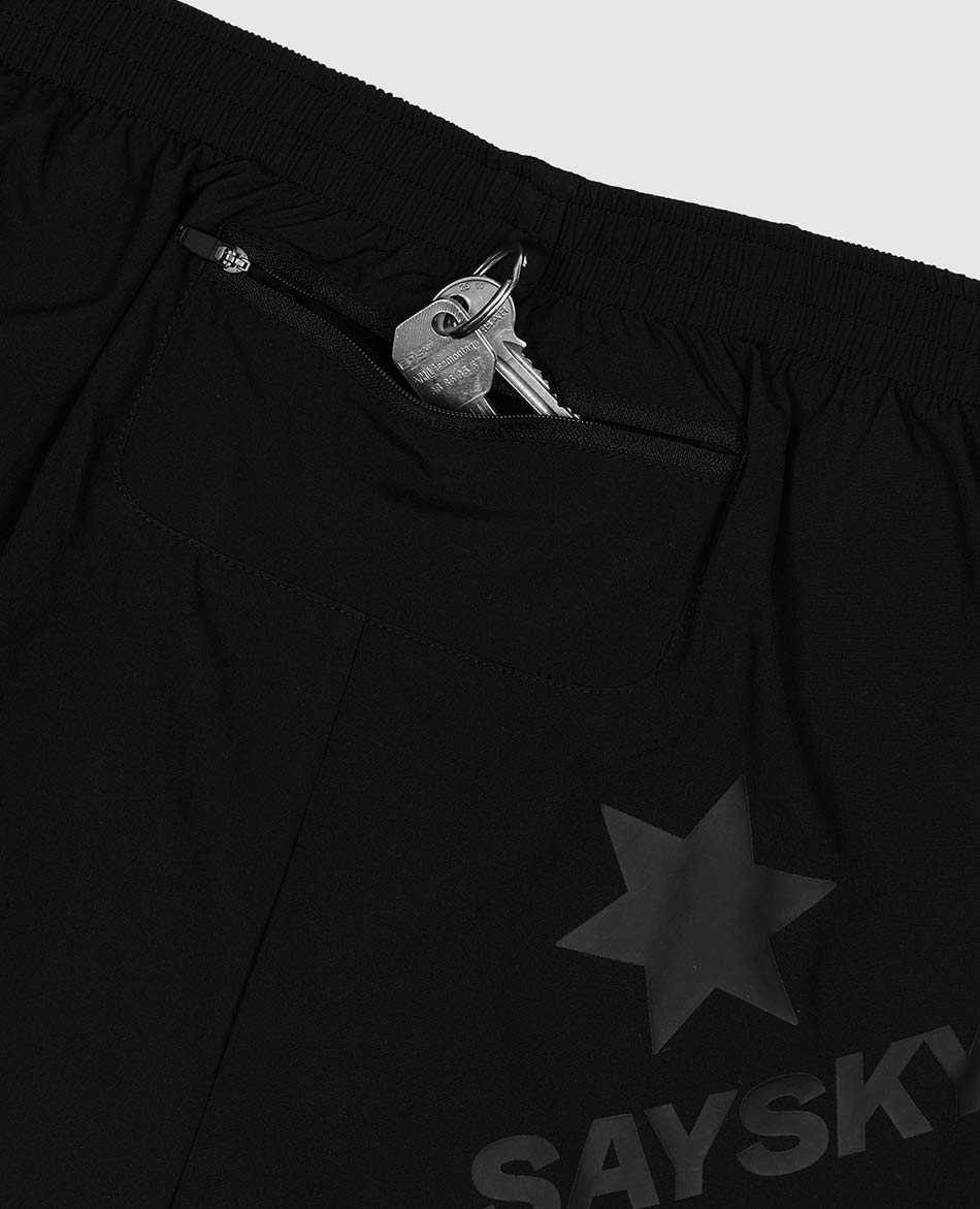 SAYSKY PANTALON CORTO SAYSKY PACE 5INCH/12CM