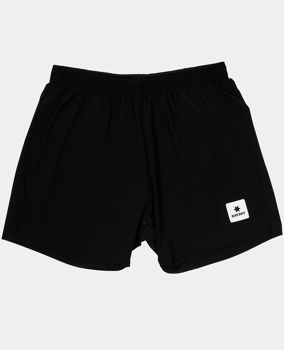 SAYSKY PANTALON CORTO SAYSKY PACE 5INCH/12CM