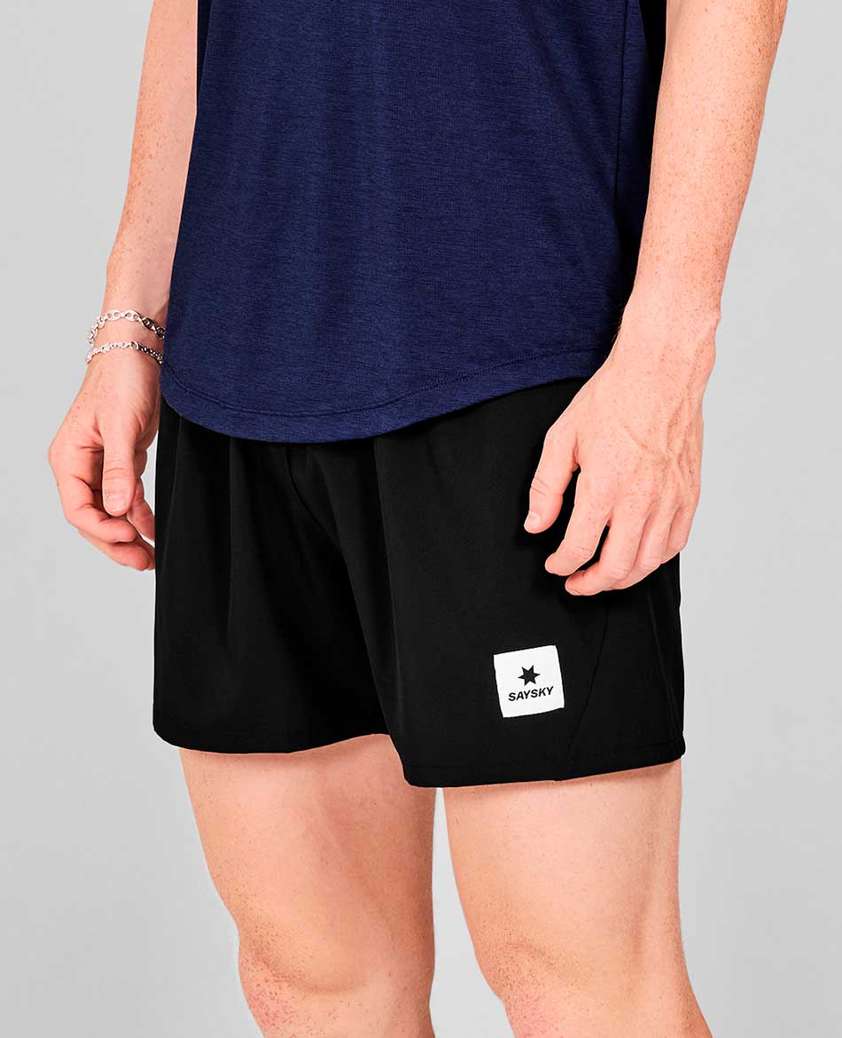 SAYSKY PANTALON CORTO SAYSKY PACE 5INCH/12CM