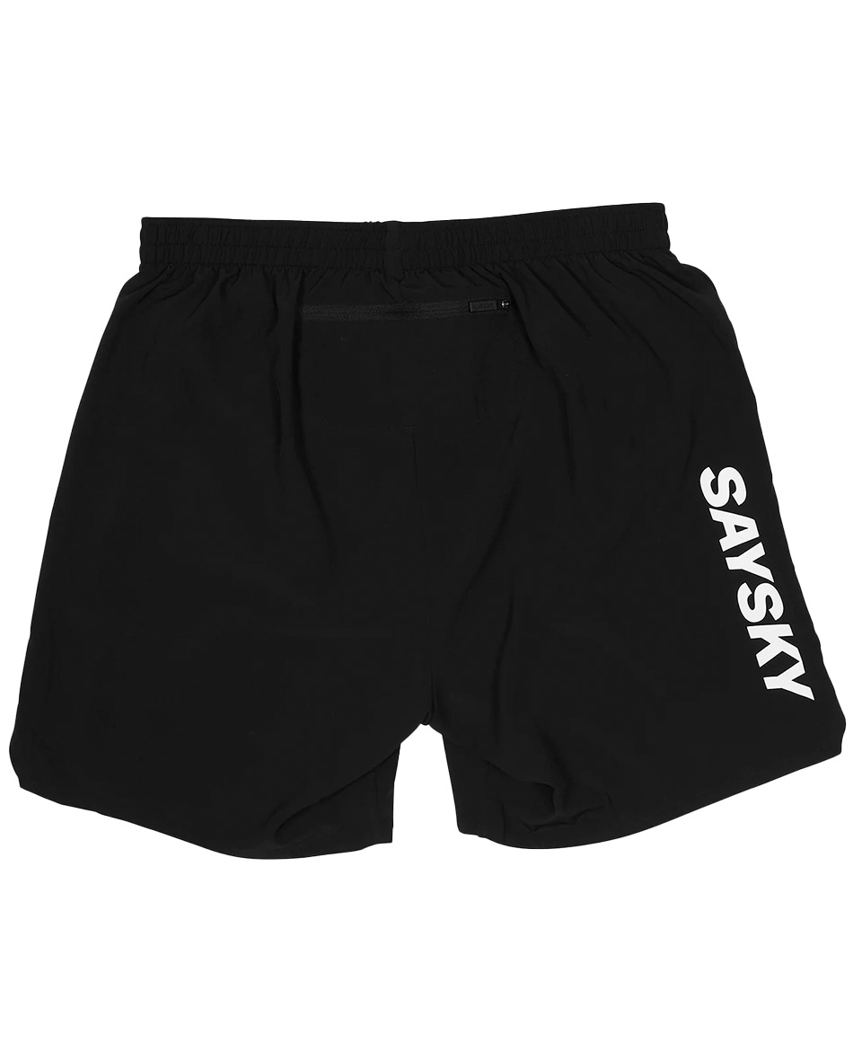 SAYSKY PANTALON CORTO SAYSKY PACE 6INCH/15CM