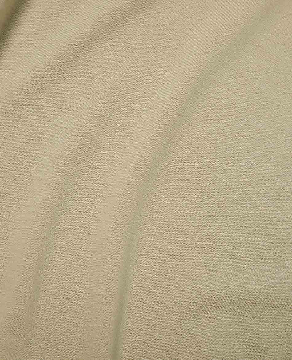 SAYSKY CAMISETA SAYSKY CLEAN MOTION