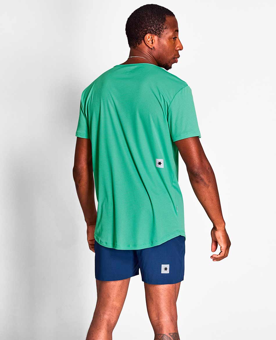 SAYSKY CAMISETA SAYSKY REACTIVE FLOW